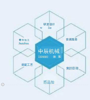 1ebde2f1e0533c64533fb0ecb7ae3c1.png 1ebde2f1e0533c64533fb0ecb7ae3c1.png
